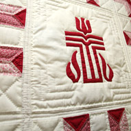 Boulevard Quilters [photo]